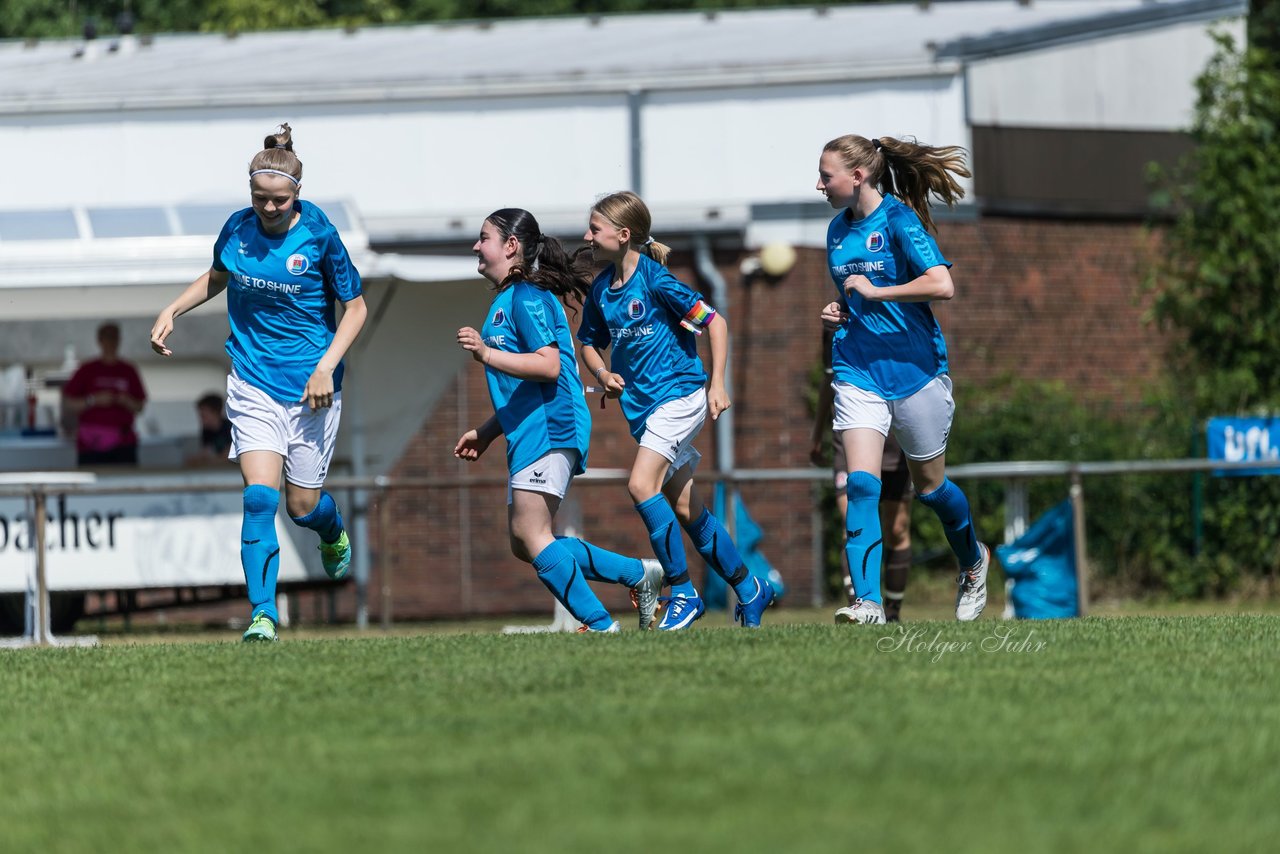 Bild 67 - Loewinnen-Cup